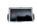 Peugoet 407 Sat Nav Navigation Display Screen  Unit 2007  9663321480
