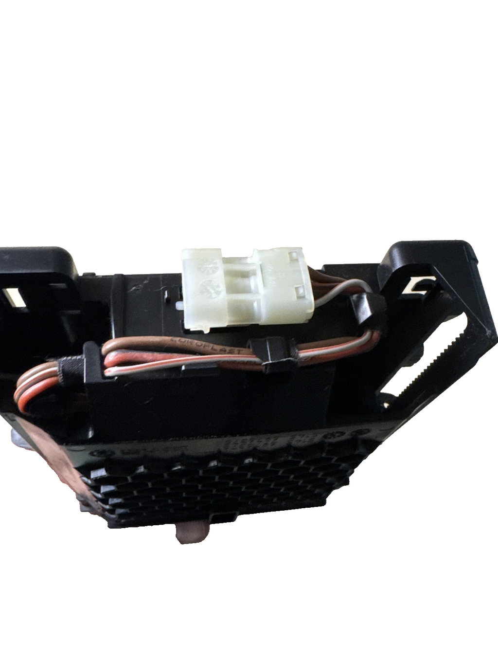BMW 5 SERIES E60 E61 ASHTRAY AND LIGHTER 2004 - 2010 6976376-05