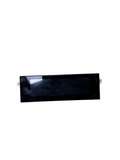 09-16 CITROEN DS3 1.6HDI DV6DTED-9HR DISPLAY SCREEN 9677093680
