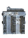 Peugeot/Citroen ENGINE ECU 1.4L Petrol  9632520280 / 601300140598