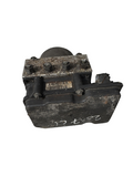 CITROEN C1 ABS UNIT PUMP 2007  BOSCH 0265800441 FITS AYGO 107