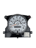 MINI R50 R52 R53 - INSTRUMENT CLUSTER CLOCKS SPEEDO 6932506