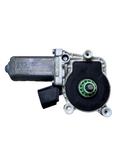Genuine BMW E60 E61 Front Right Window Motor 6922268