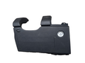 Range Rover L322 3.6 right front lower dash dashboard knee panel FBF500580PVA