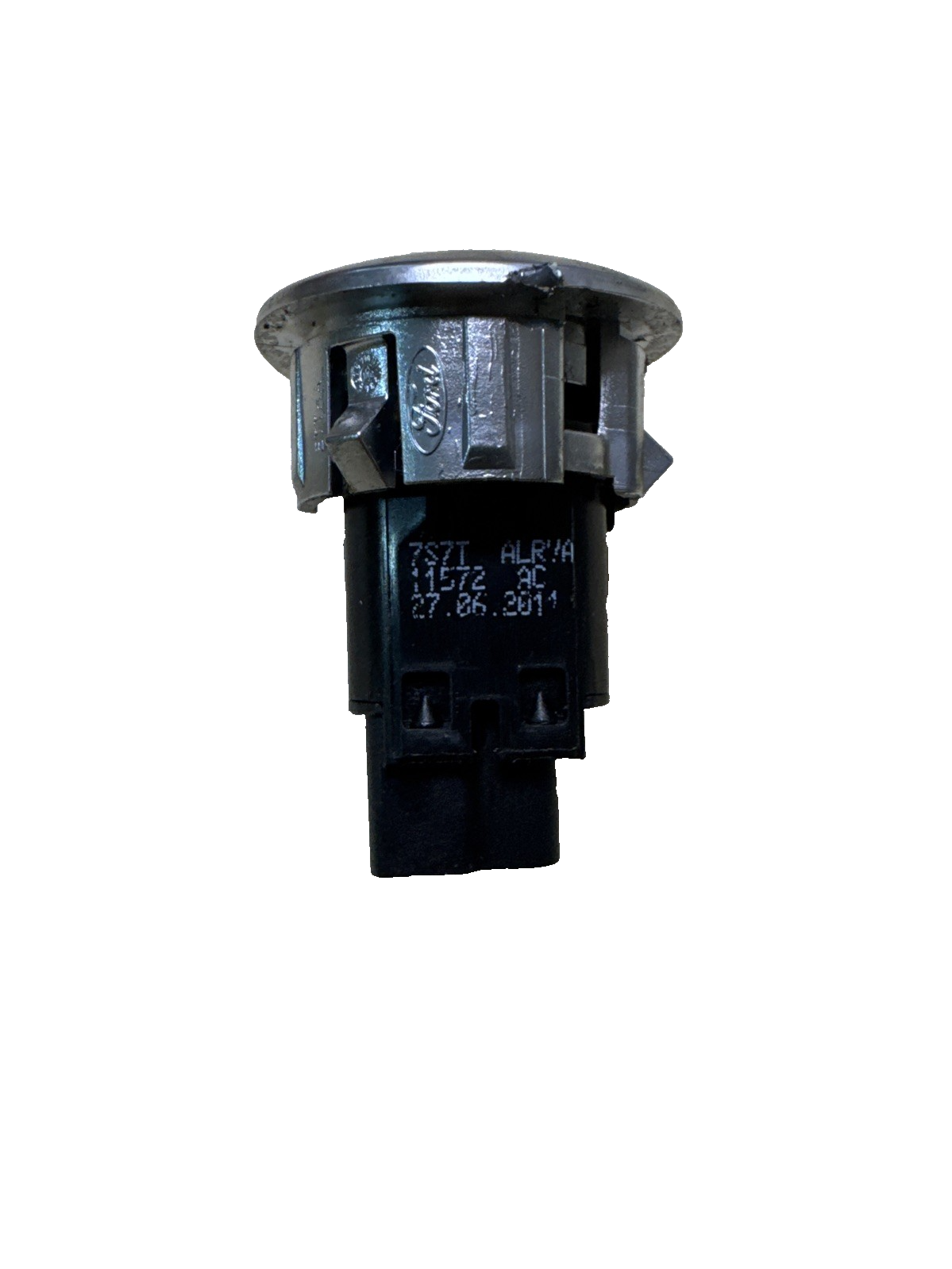 Ford S Max Mk1 2006-2015 Power Switch Button 7S7T11572AC
