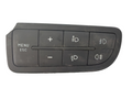 Peugeot Bipper Headlight Adjuster