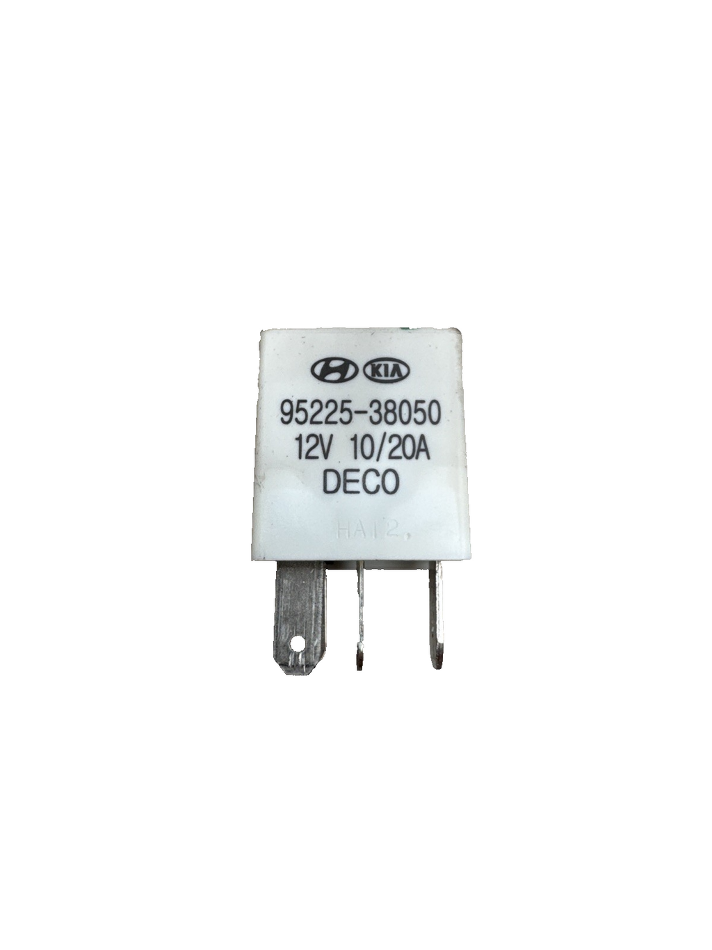 Relay 95225-38050 Hyundai Santa Fe II