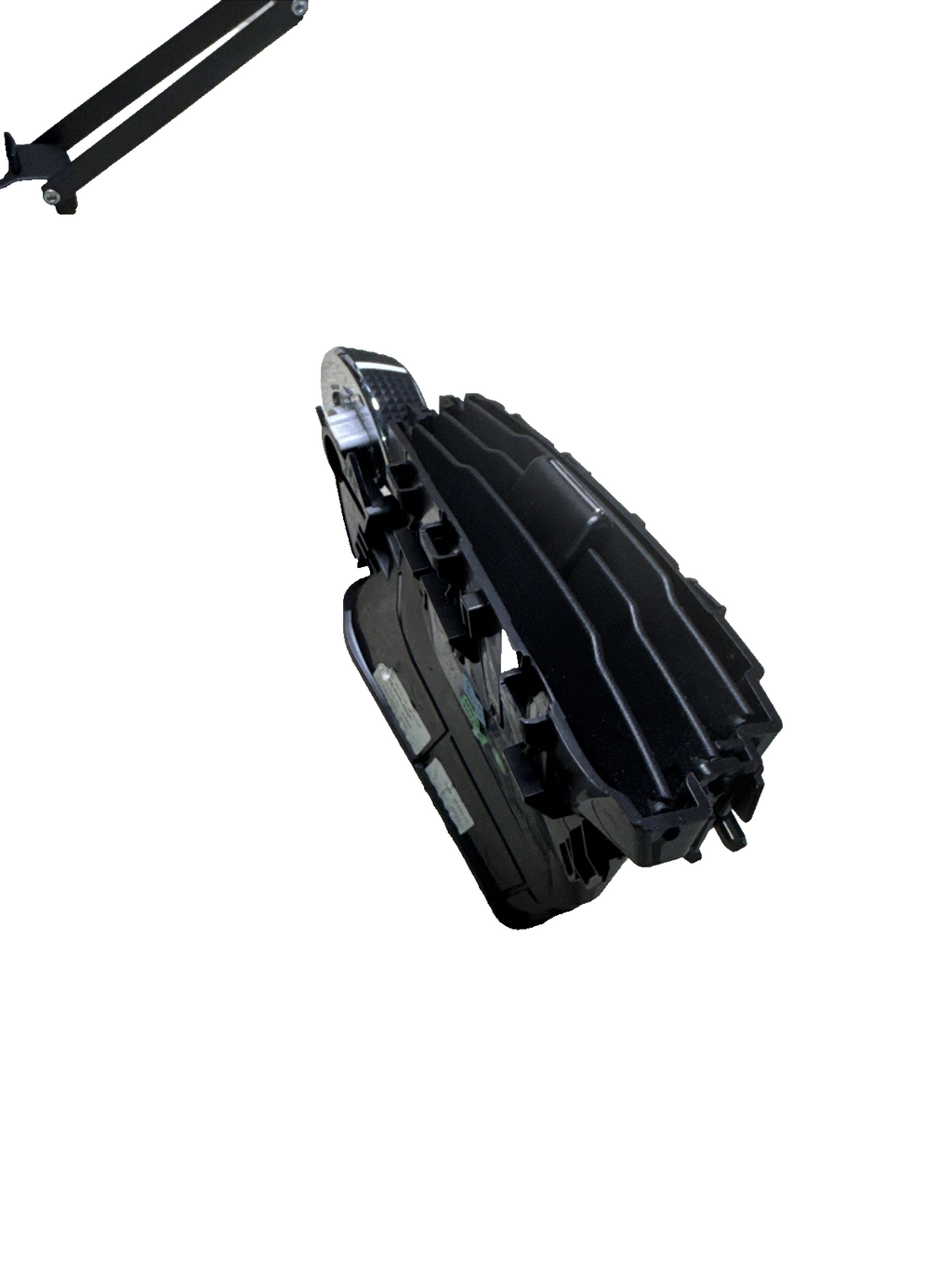 FORD FOCUS MK3 CENTRE DASHBOARD AIR VENT PASSENGER SIDE BM51-A014-L20 2011-2014