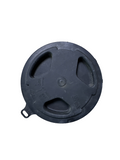 Volvo XC90 MK1 Bi Xenon Headlight Dust cover bulb cover back cover