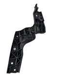 Citroen C-Crosser Bumper Holder Front Left 8301A795 Genuine 2.2 Hdi 2009