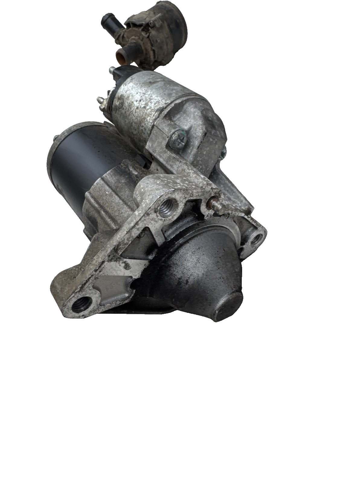 RENAULT TRAFIC STARTER MOTOR 1.6 DIESEL 233003248R MK3 2014 - 2026