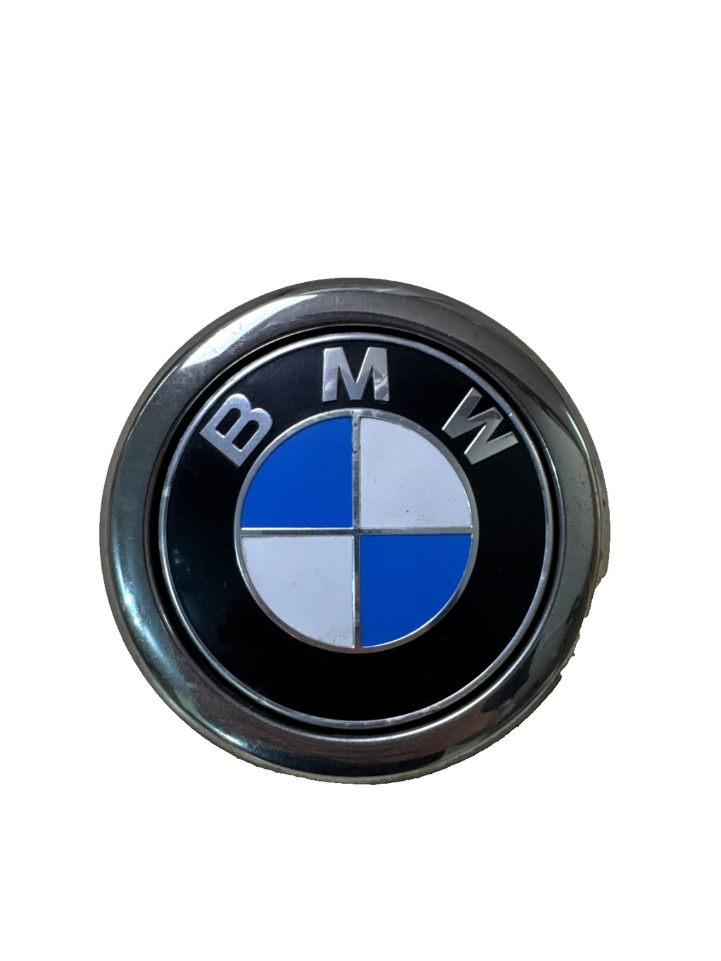 BMW F39 X2 Tailgate Handle 7248535