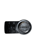 Vauxhall Astra J Headlight Fog Light Switch Controls Buttons 13268695 Mk6 10-15