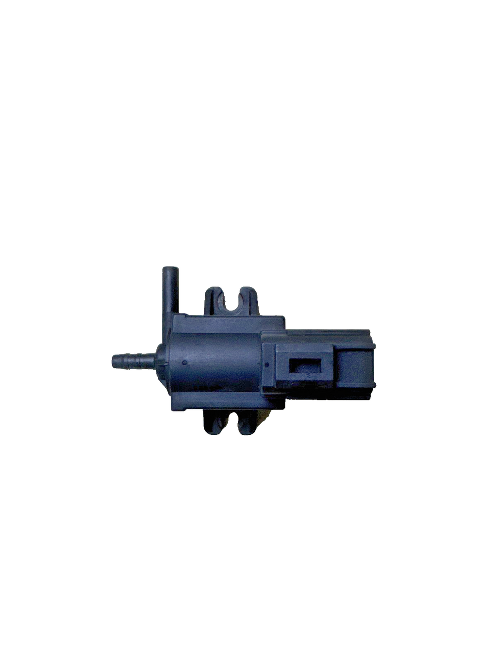 2007 RANGE ROVER VOGUE L322 VACUUM SOLENOID VALVE 3.6 TDV8 70121101