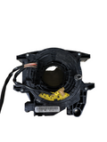 Land Rover Discovery 3 steering Air Bag Squib Slip Ring yrc50080