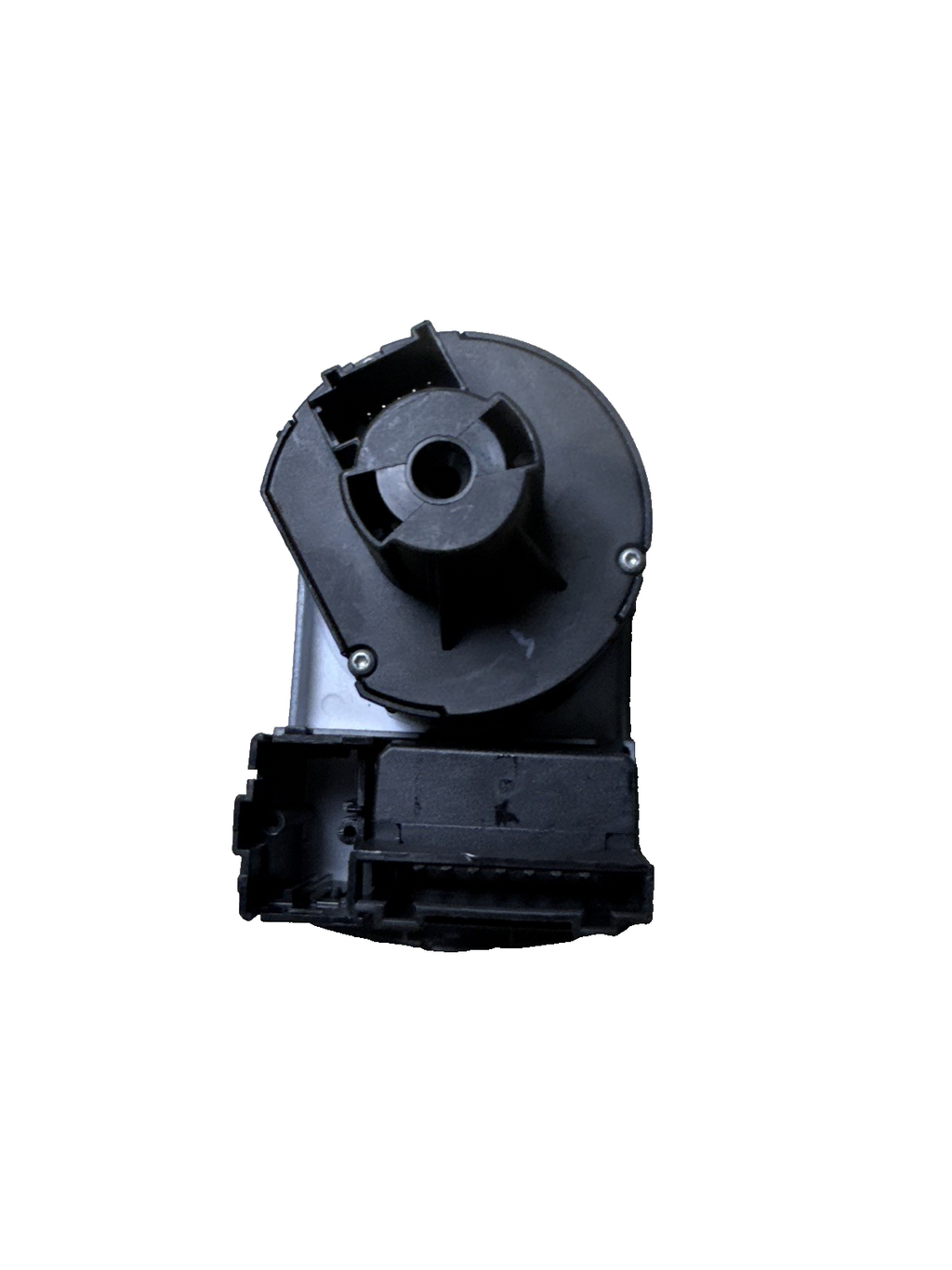 AUDI A3 2005 2.0 FSI SPORT MK2 3DR HEADLIGHT CONTROL SWITCH 8P2941531L