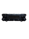 Ford Mondeo Mk4 Heater Controls Facelift BM2T18C612CD years 10-14