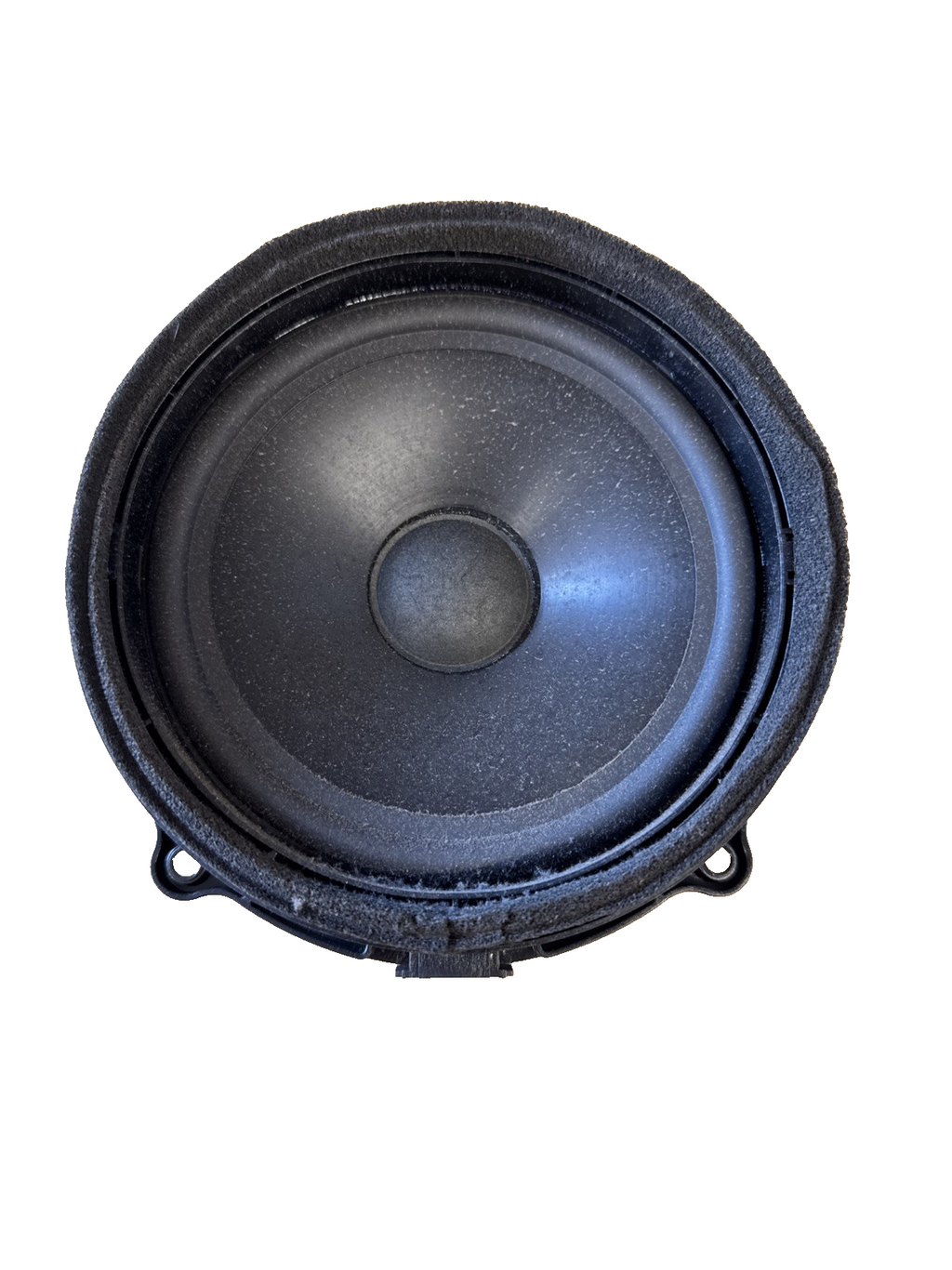 RANGE ROVER SPORT L320 REAR DOOR SPEAKER HARMAN KARDON XQM500290