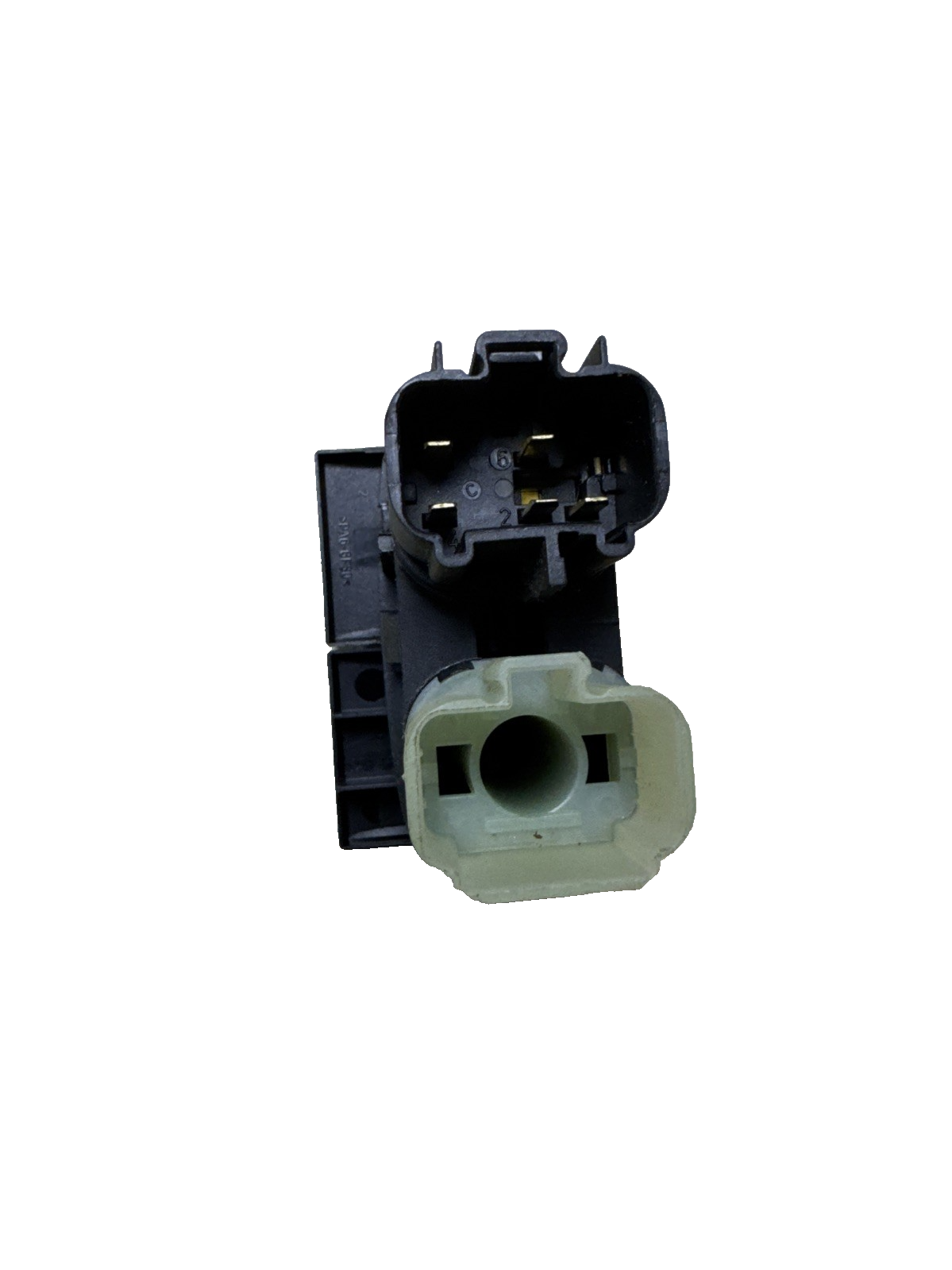 FORD MONDEO MK3 00-07 BOOT TAILGATE RELEASE SWITCH BUTTON 1S7T19B514AA