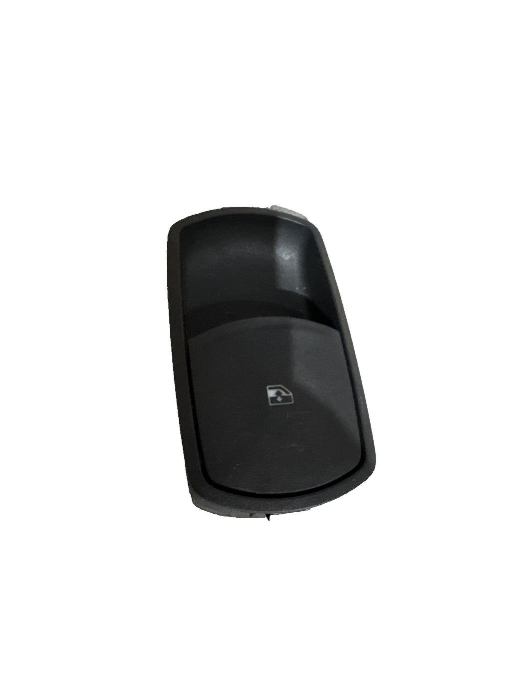 13189333RW Vauxhall Corsa D & E Genuine Passenger Side Window Switch 2007
