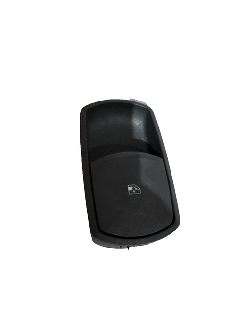 13189333RW Vauxhall Corsa D & E Genuine Passenger Side Window Switch 2007