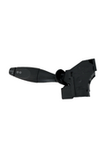 6S6T13335AA Ford Fiesta 2002-2008 Genuine Trip Indicator Light Flasher Stalk