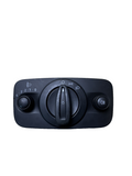 Ford Fiesta Mk7 08-18 Headlight Switch With Front Fog Lights 8A6T13A024AB