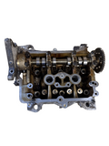 55242622 FIAT 500/ALFA MITO 0.9 TWINAIR CYLINDER HEAD FITS 2010-2015