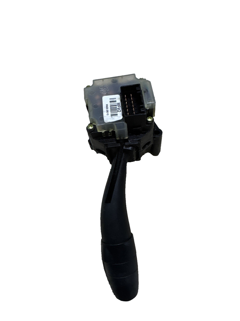Hyundai I30 2007-2011 WIPER STALK 3693PA