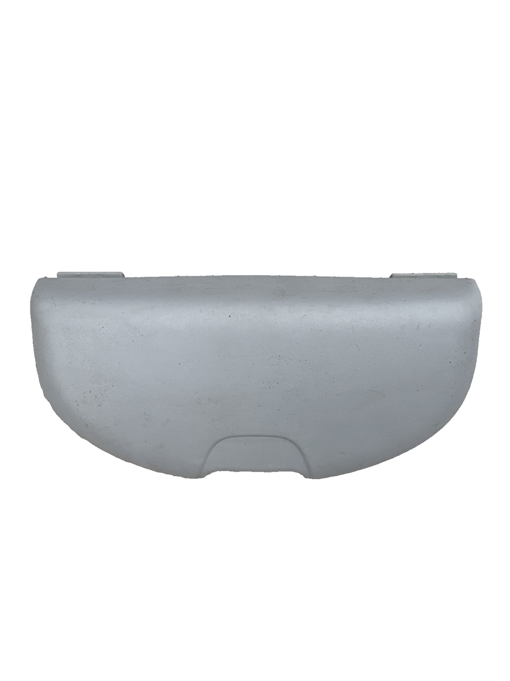 FIAT 500L SUNGLASSES BOX STORAGE 735365190 2014