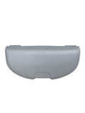 FIAT 500L SUNGLASSES BOX STORAGE 735365190 2014