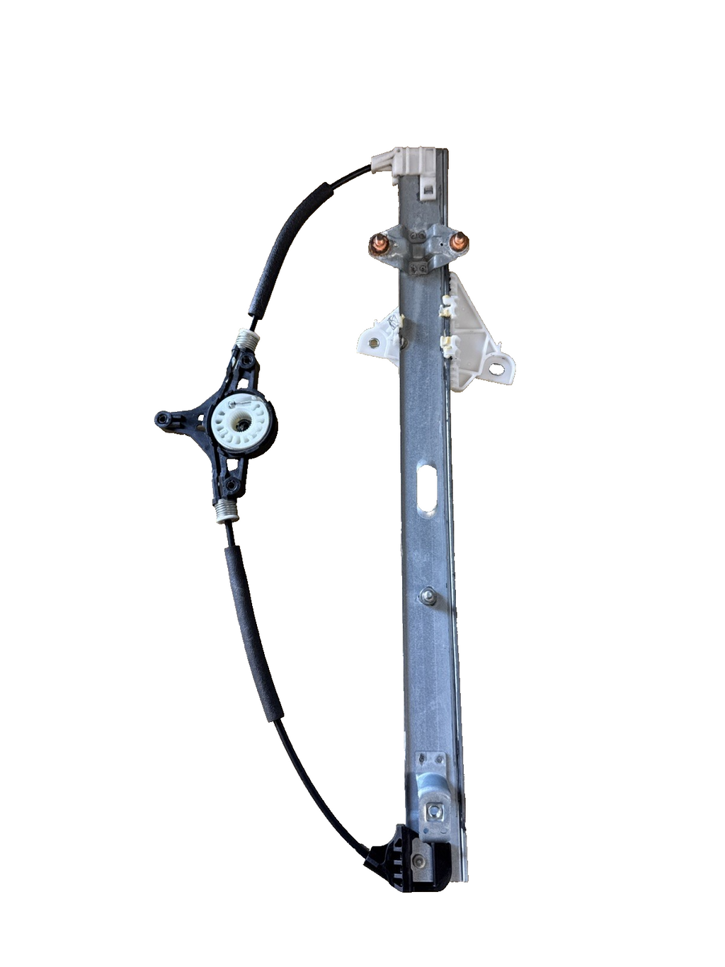 2015 Mazda Cx-5 Mk1 Passenger Left Front Window Regulator