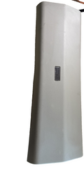 Discovery 4 Upper Tailgate Trim Panel EDV500014 Ref HV59