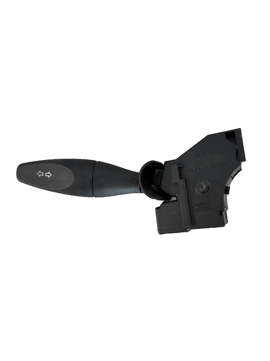 FORD FIESTA MK6 INDICATOR STALK 1S7T13335AE 3DR 2004