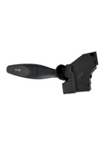 FORD FIESTA MK6 INDICATOR STALK 1S7T13335AE 3DR 2004
