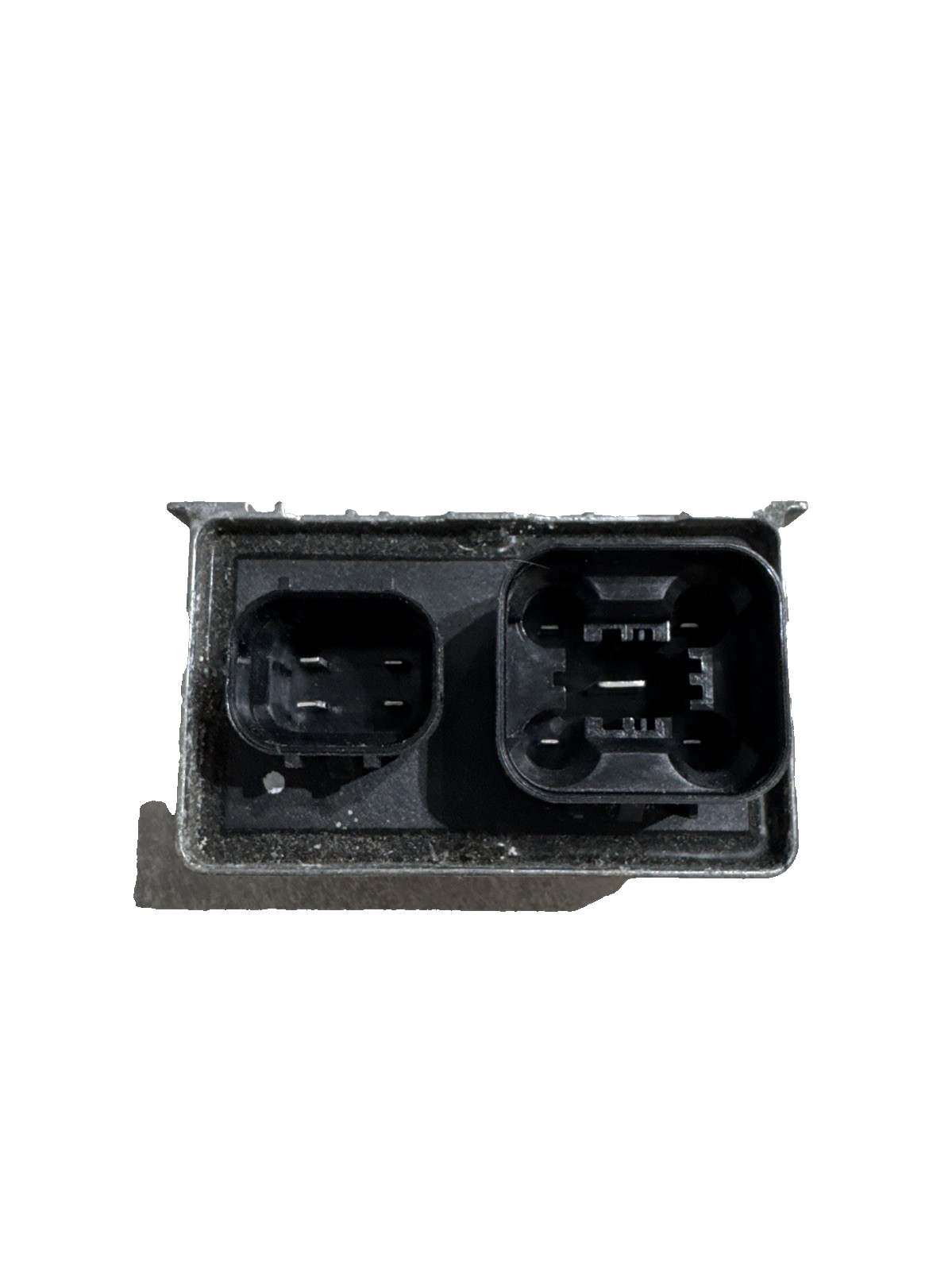 VAUXHALL ASTRA J A 1.7 DTR 1.7 DIESEL 2010- 2015 GLOWPLUG RELAY