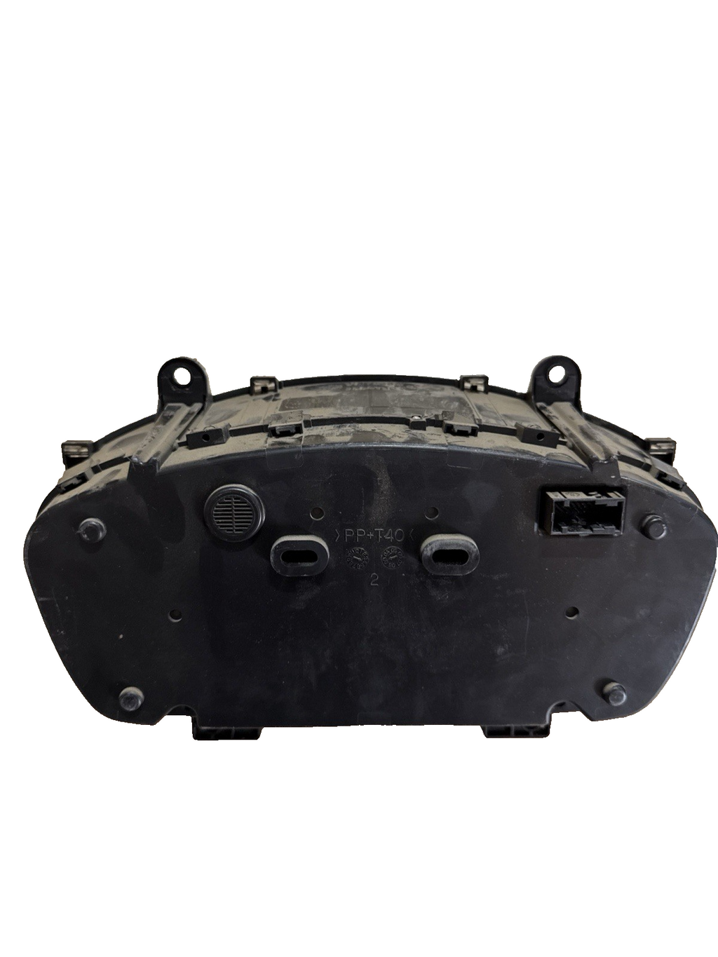 Ford Transit 2006-2013 MK7 Diesel Manual Speedometer 21678068