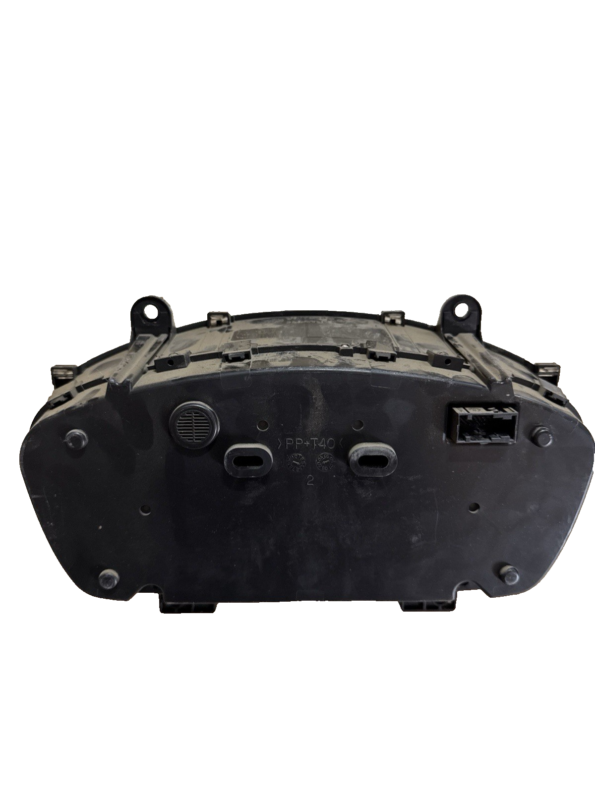 Ford Transit 2006-2013 MK7 Diesel Manual Speedometer 21678068