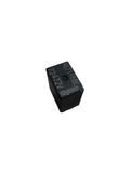 4671168E Black Relay module  72472W TYCO 0755 0511418B #37