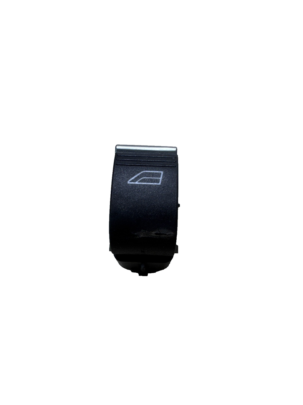 FORD FOCUS MK3 ELECTRIC WINDOW REGULATOR BUTTON SWITCH 2015 F1ET-14529-AA