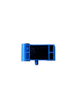 BMW Z4 E85 E86 6 Series E64 B Pillar Sensor Module  6977399