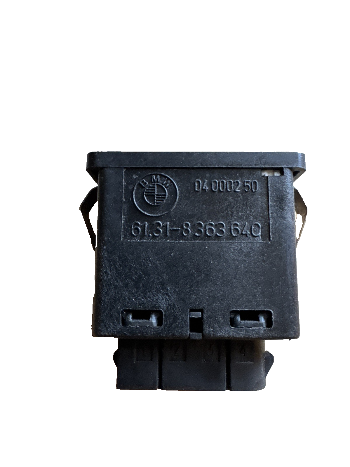 BMW Headlight Aim Control Switch Fits Z3 E36  8363640