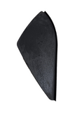 RANGE ROVER Vogue L322 02-12 Right Driver Side Dashboard End Cap Trim