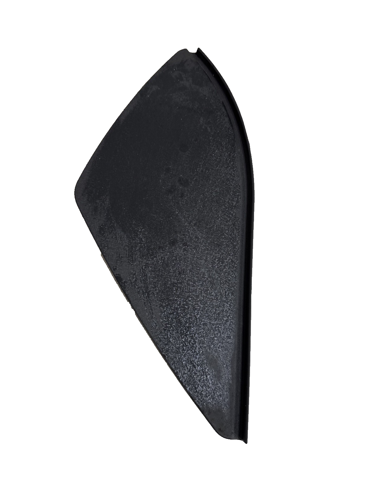 RANGE ROVER Vogue L322 02-12 Right Driver Side Dashboard End Cap Trim