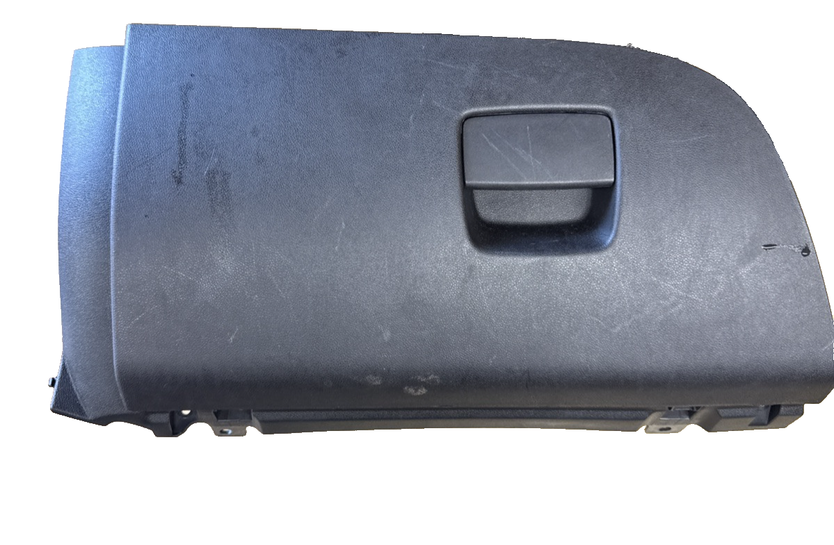 VAUXHALL CORSA E GLOVE BOX 460029937 2014-2023