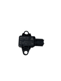 AUDi A3 SPORTBACK TDI S LINE 2.0 5DR 2011 CRASH SENSOR 8P0955557