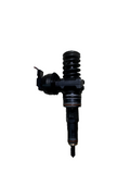 Bosch 0414720039 038130073AL | 1.9 TDI | VW Audi Seat Injector