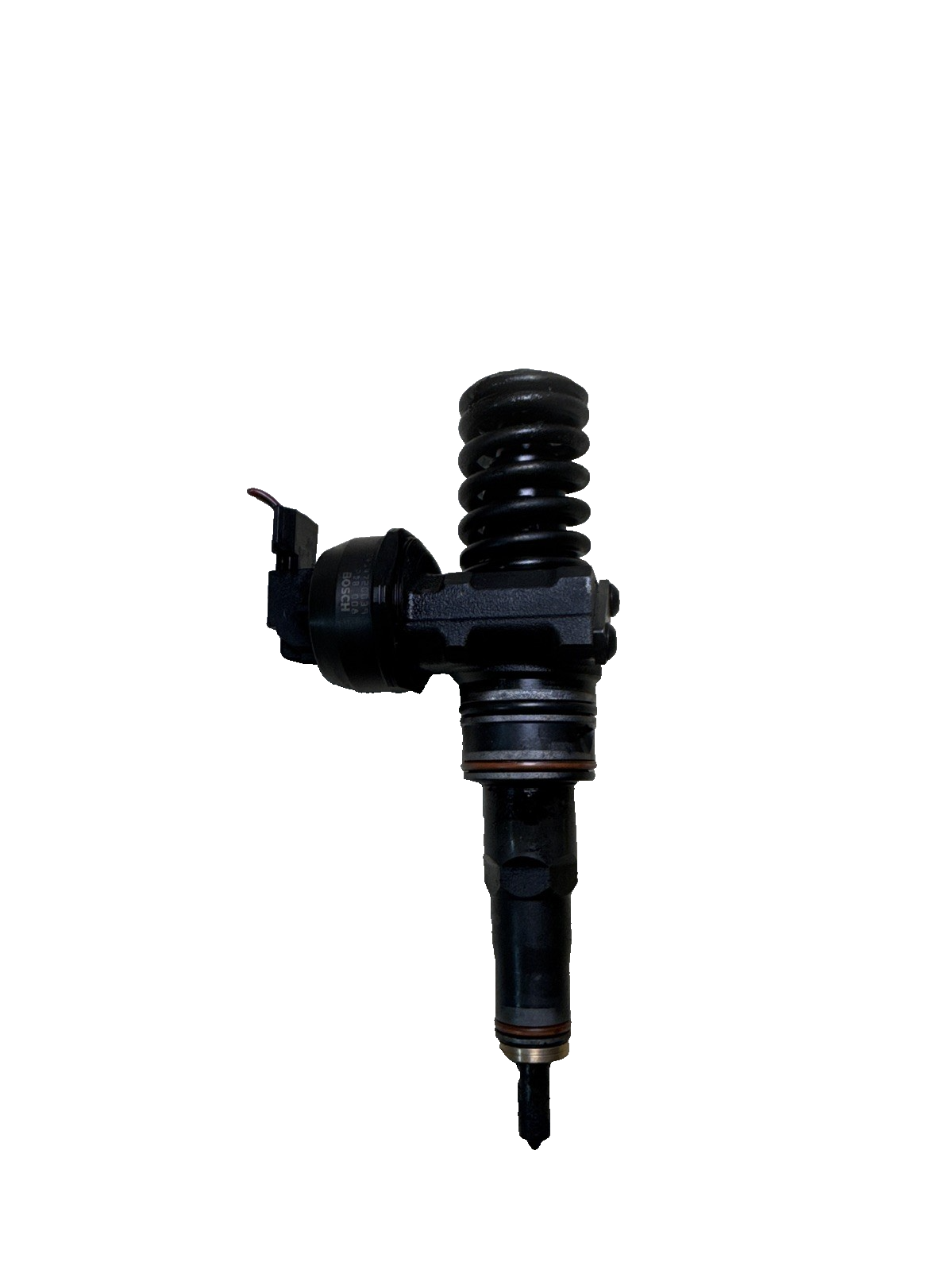 Bosch 0414720039 038130073AL | 1.9 TDI | VW Audi Seat Injector