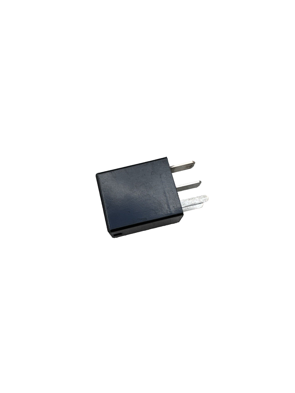 8T2T-14B192-AA 12VDC 4Pins  Form a SPST Quick Connect Normally Open Automotive P