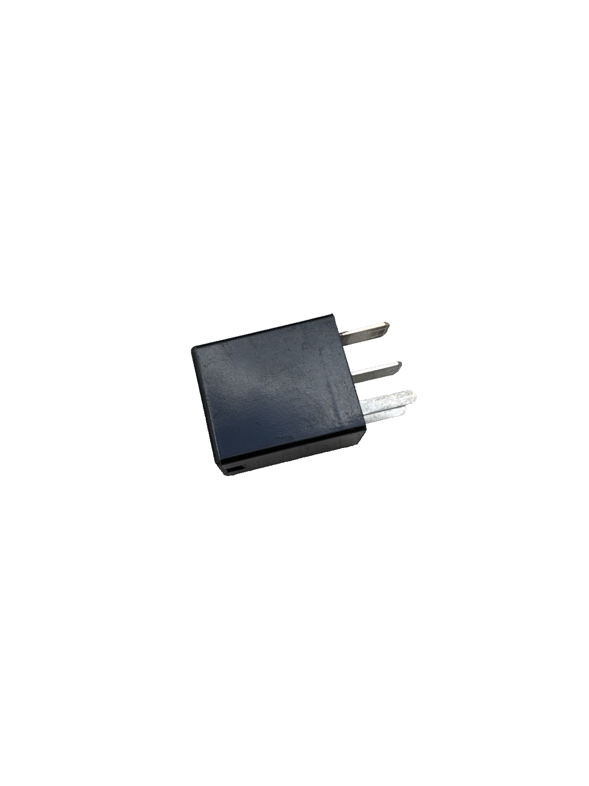 8T2T-14B192-AA 12VDC 4Pins  Form a SPST Quick Connect Normally Open Automotive P